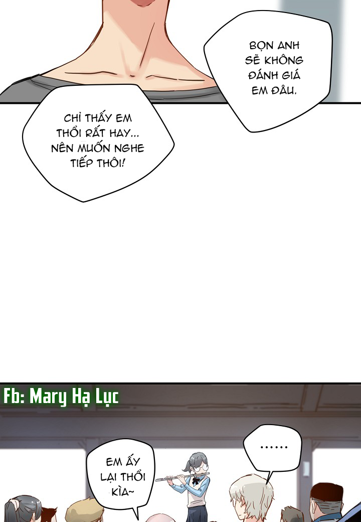 tam tạng ký chapter 18 55