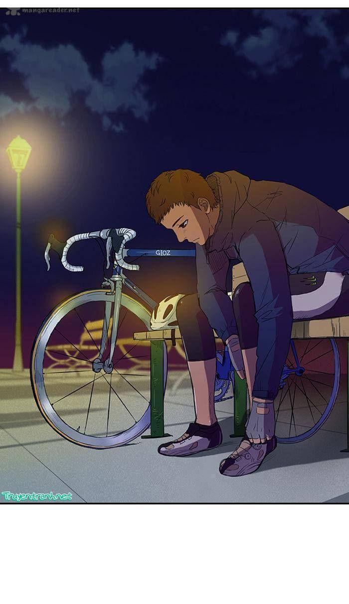 wind breaker chapter 12 3