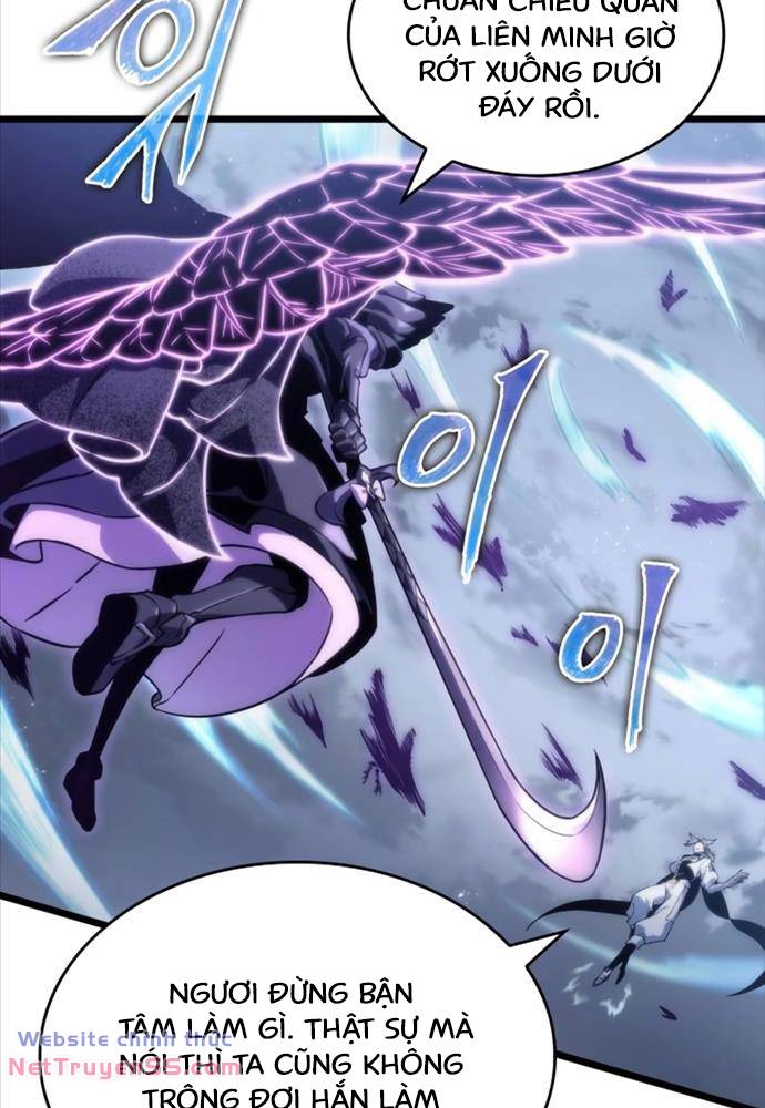 thế giới hậu tận thế chapter 112 70