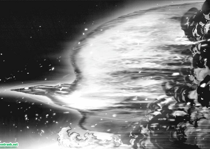 one-punch man chapter 139 23