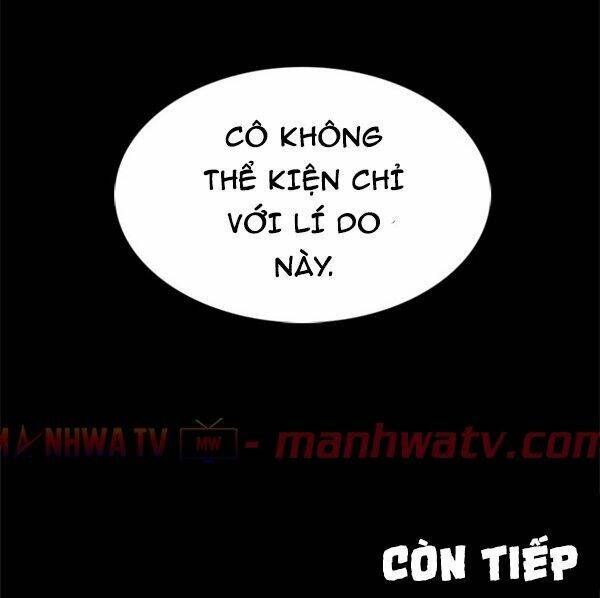 no scope chapter 47 61