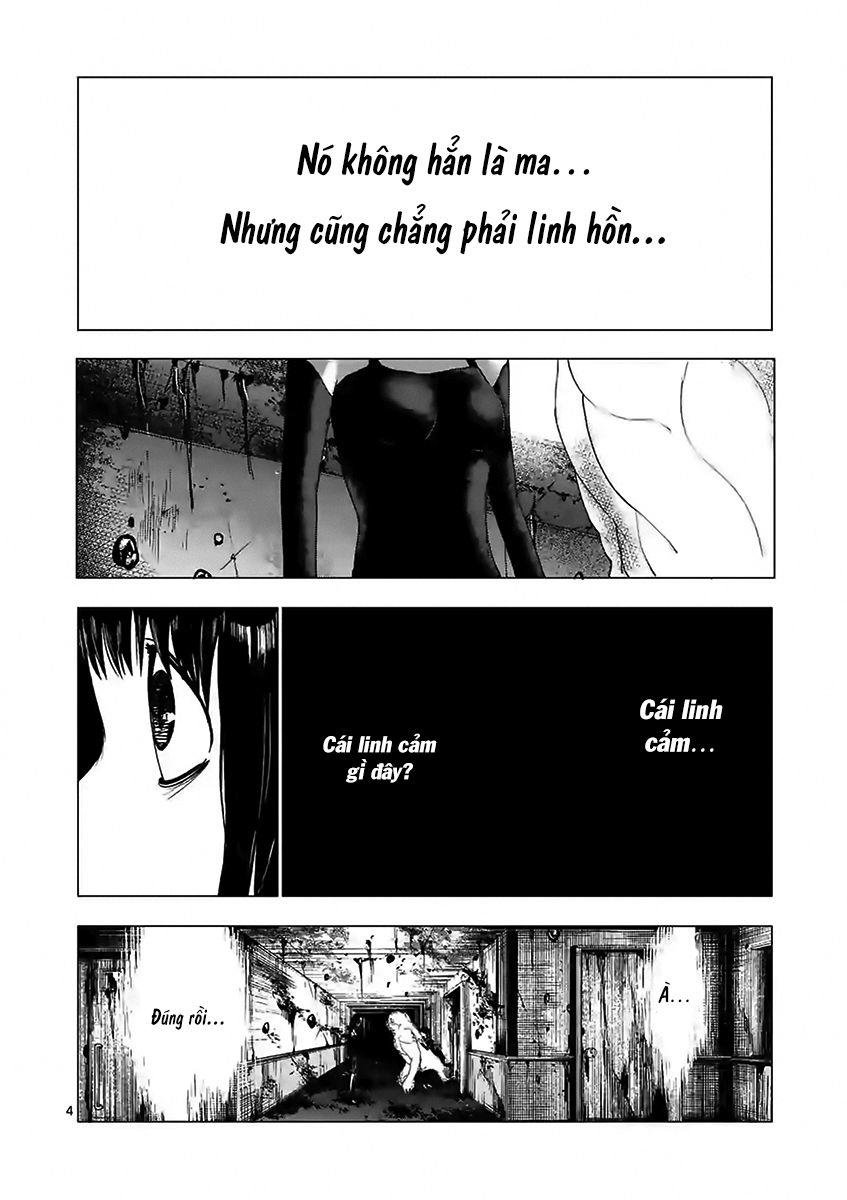 yajin chapter 18 6