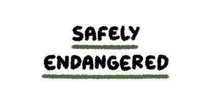 những mẫu truyện ngắn dễ thương và hài hước chapter 3 1