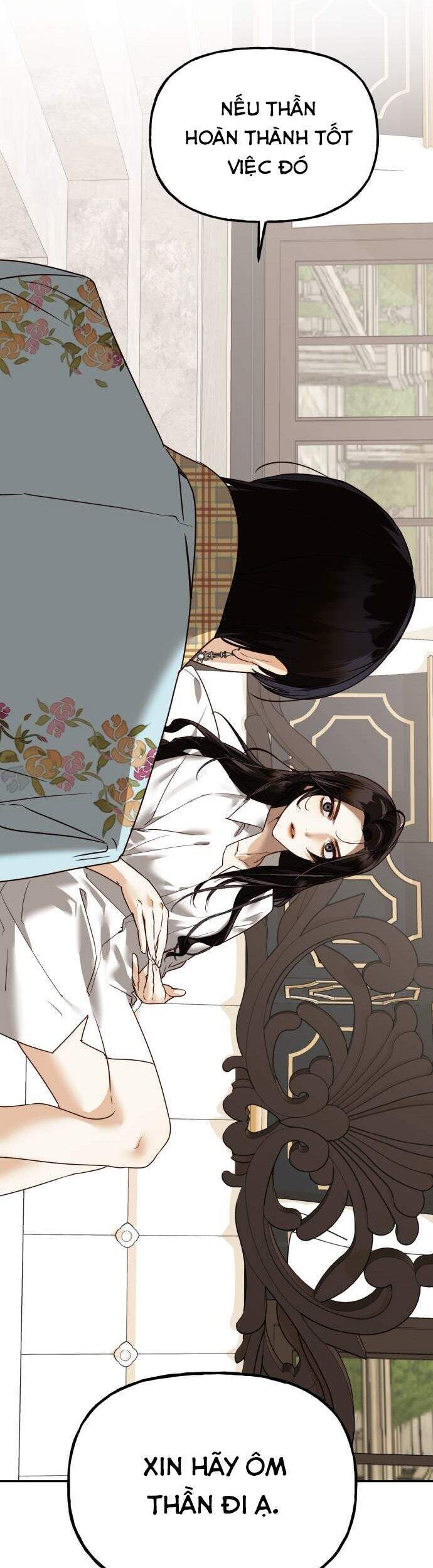 hậu cung của nữ chính chapter 36 53