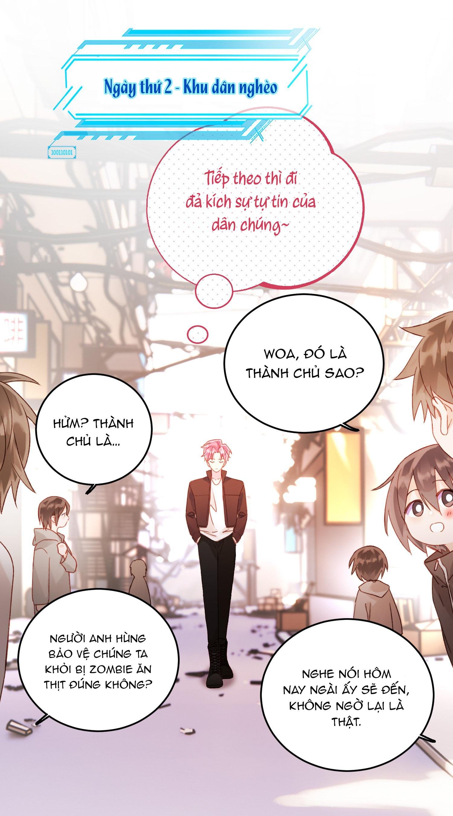 tôi phải trở thành nhân vật đại phản diện chapter 50 27