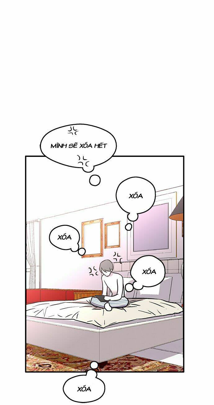 người máy hủy diệt chapter 10 8