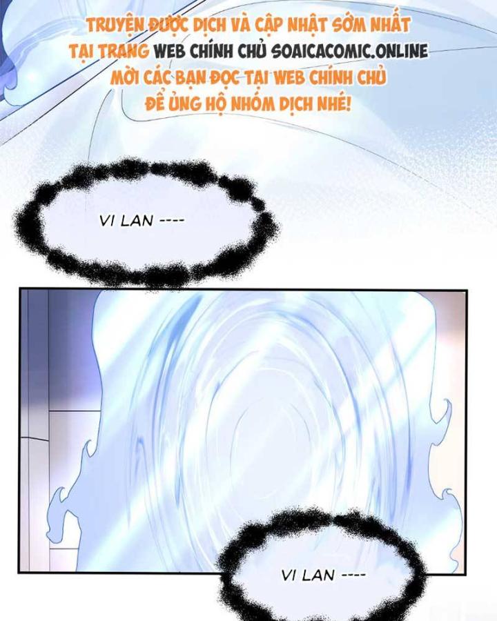 vị chỉ huy lạnh lùng khóc trong vòng tay tôi chapter 69 15