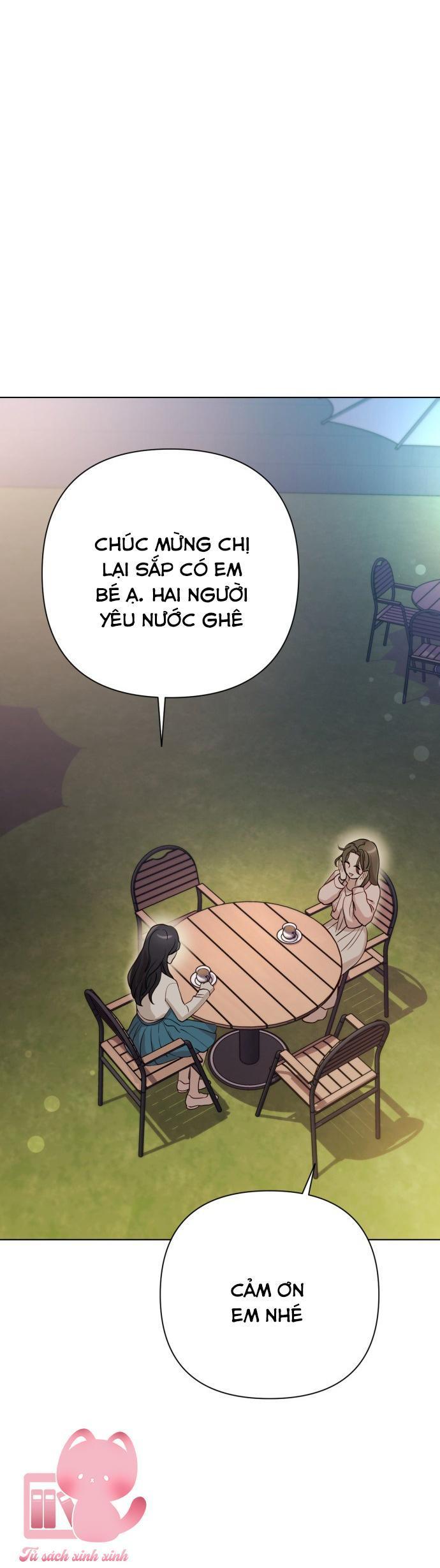 hãy sinh con ra nhé chapter 6 50