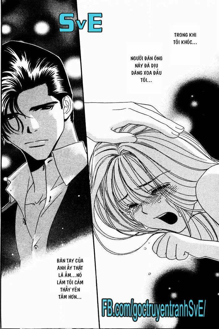 koi uma chapter 1.2 23