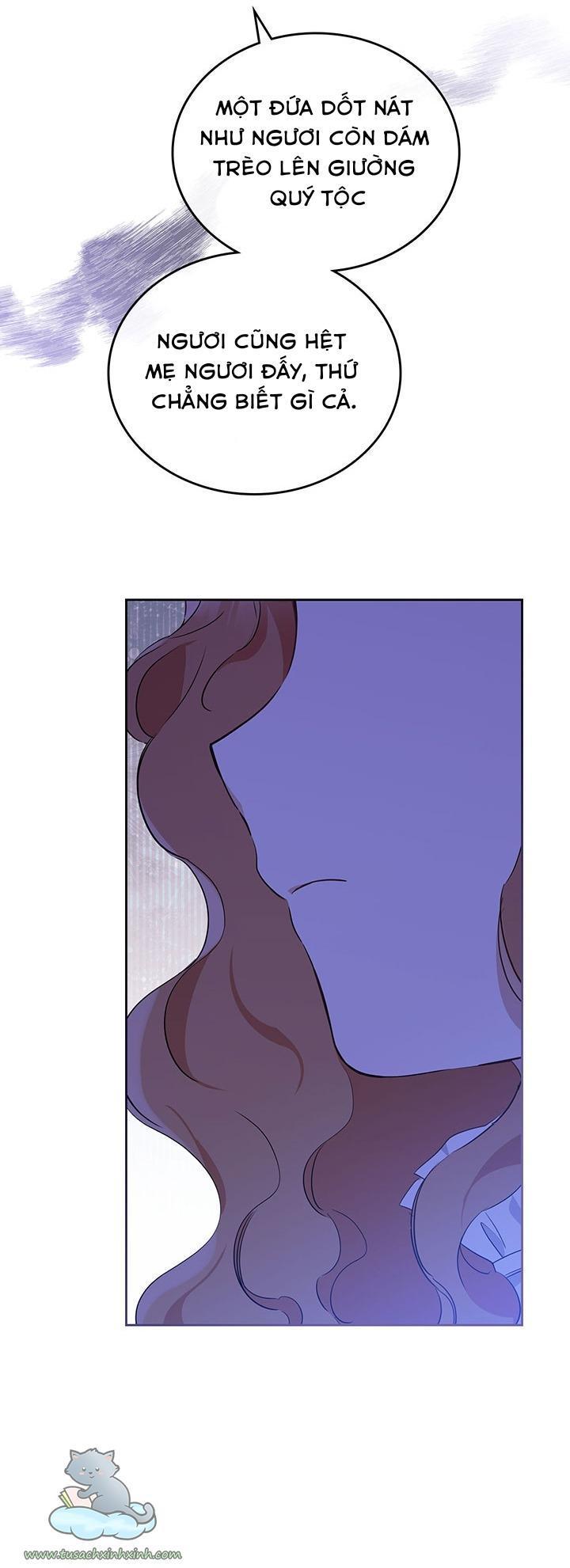 kiếp này ta sẽ trở thành gia chủ chapter 60 35