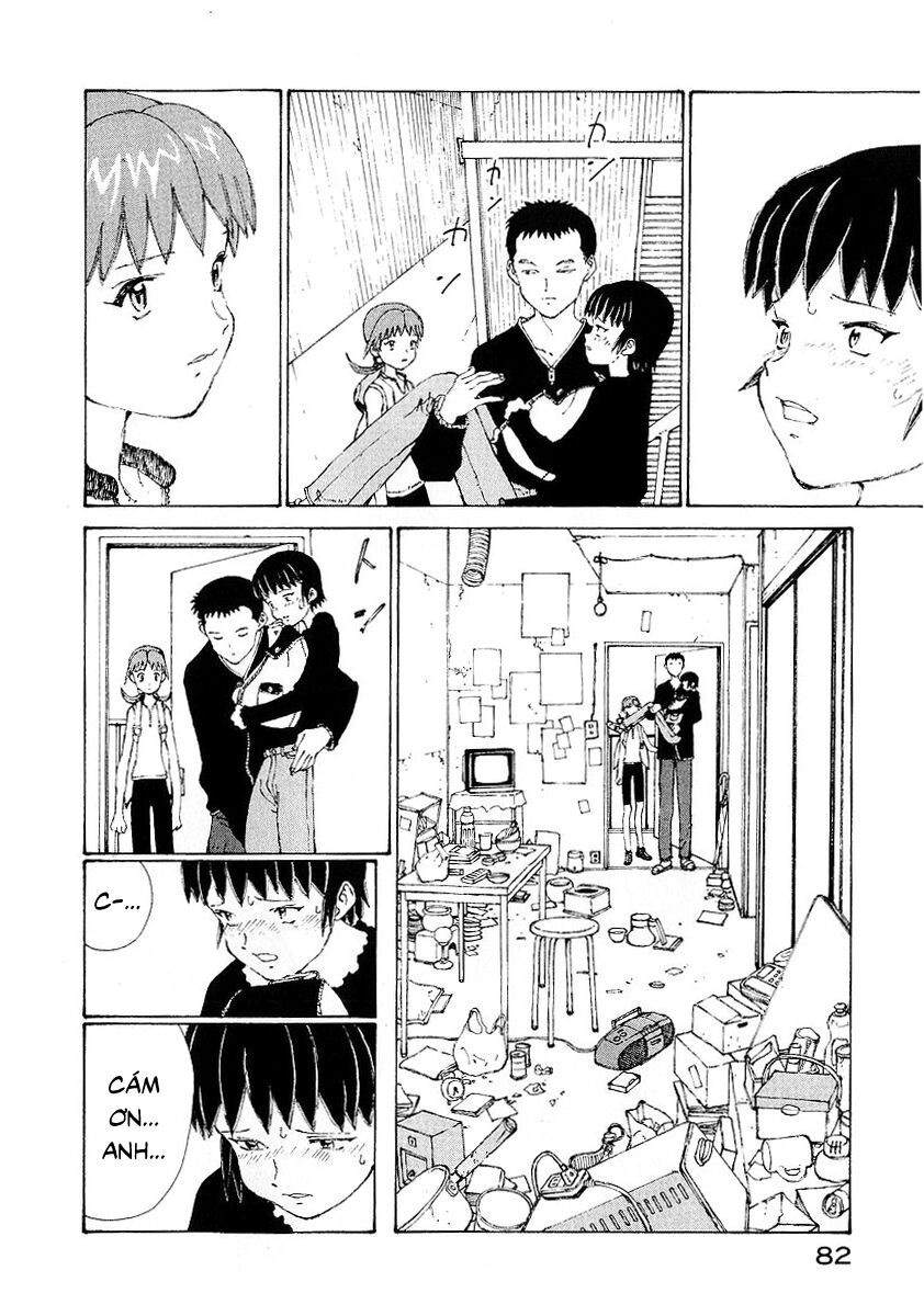 narutaru chapter 16 29