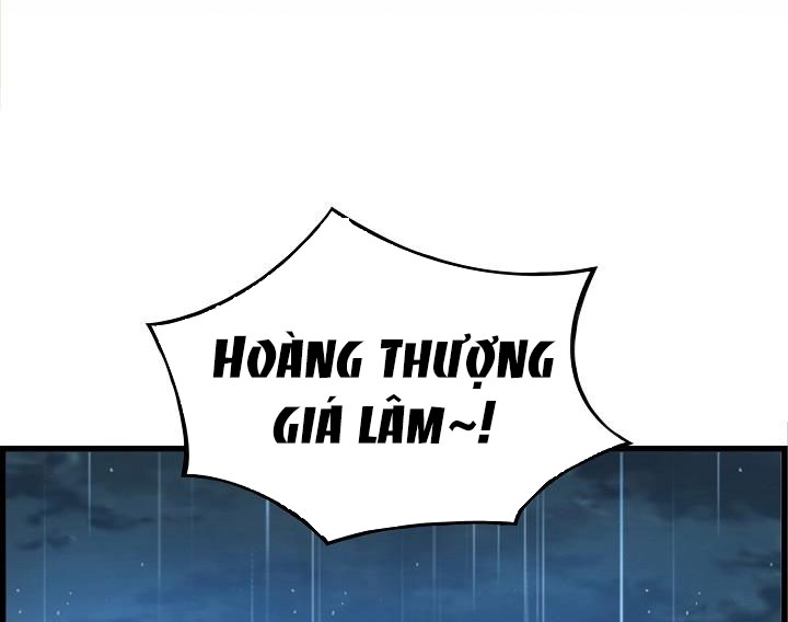 tôi sẽ sống như một hoàng tử chapter 32.2 22