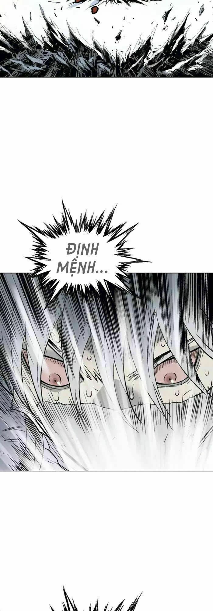 cao thủ 2 chapter 48 34