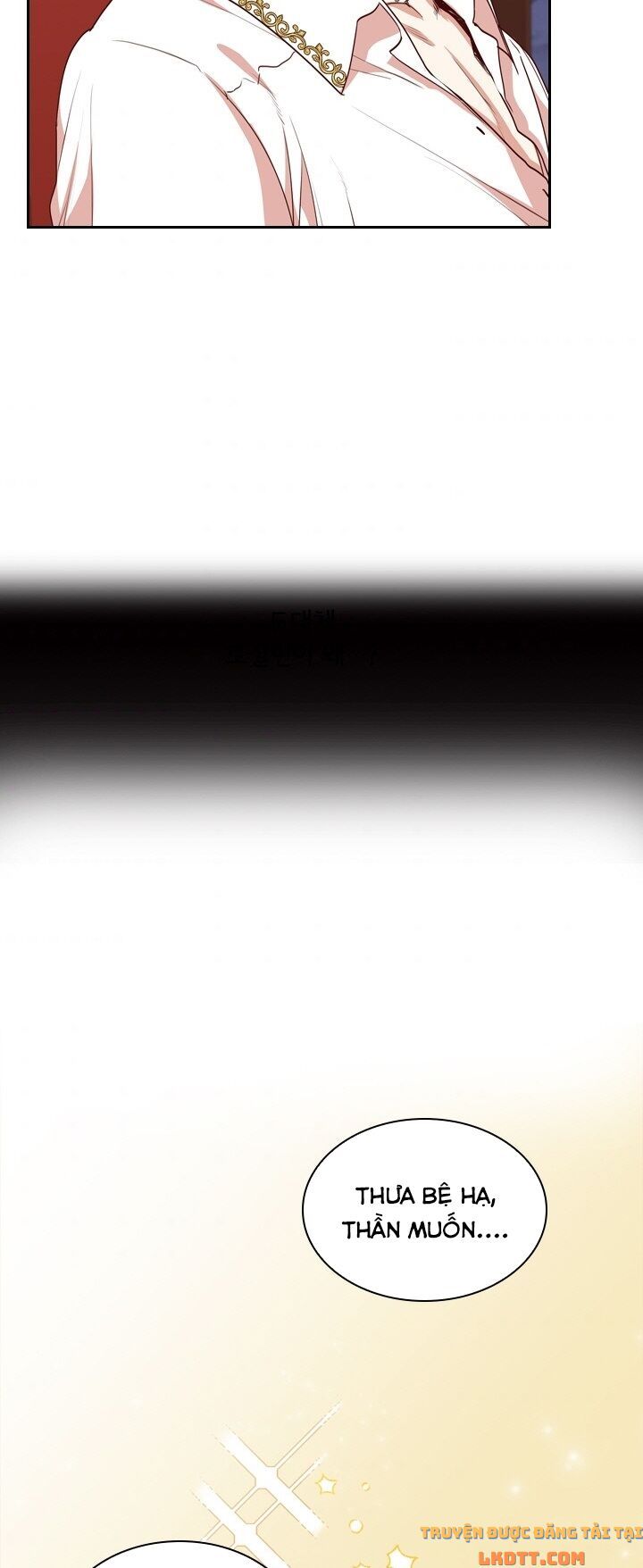 tôi trở thành thư ký của bạo chúa chapter 24 26