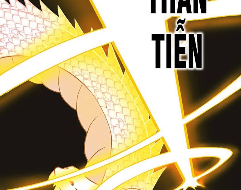 võ đạo độc tôn chapter 493 68