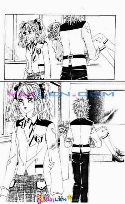 going to you chapter 14 24