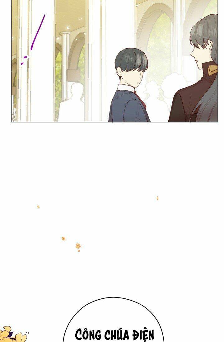 vẻ đẹp của ác ma chapter 13 80