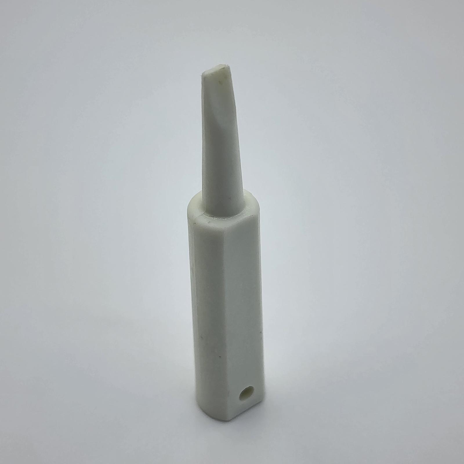 TV Opening Tool High performance Easy to Use for BN81-12884A