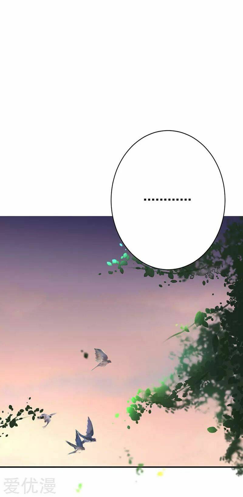 bạn gái scandal của quý thiếu chapter 15 2