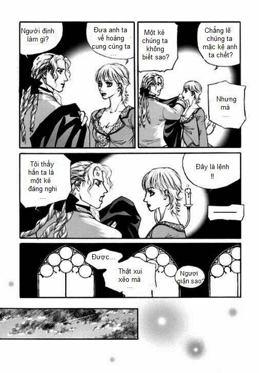 evyione chapter 8 14