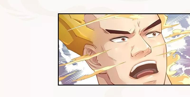 tuyệt thế luyện đan sư chapter 30 3