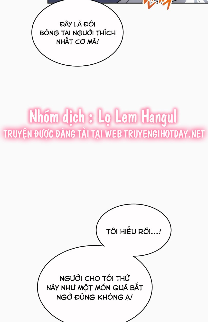 thoát chết một cách dễ dàng chapter 5 24