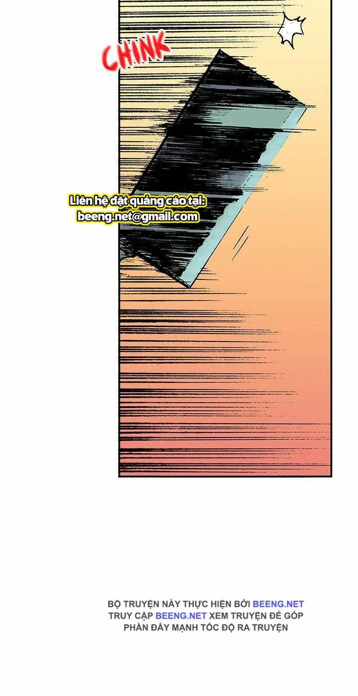 kang gito chapter 18 40