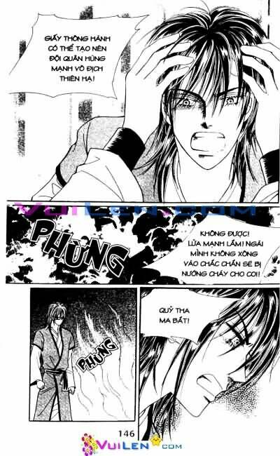 new sexy simpleton chapter 69 7