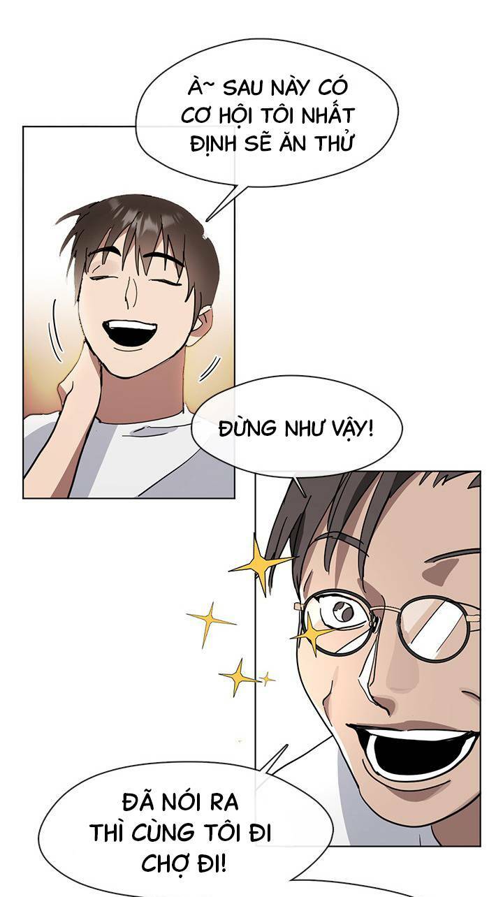 nhà hàng nơi suối vàng chapter 10 56