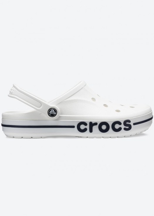 Hình ảnh Giày Unisex Crocs Clog - Bayaband 205089