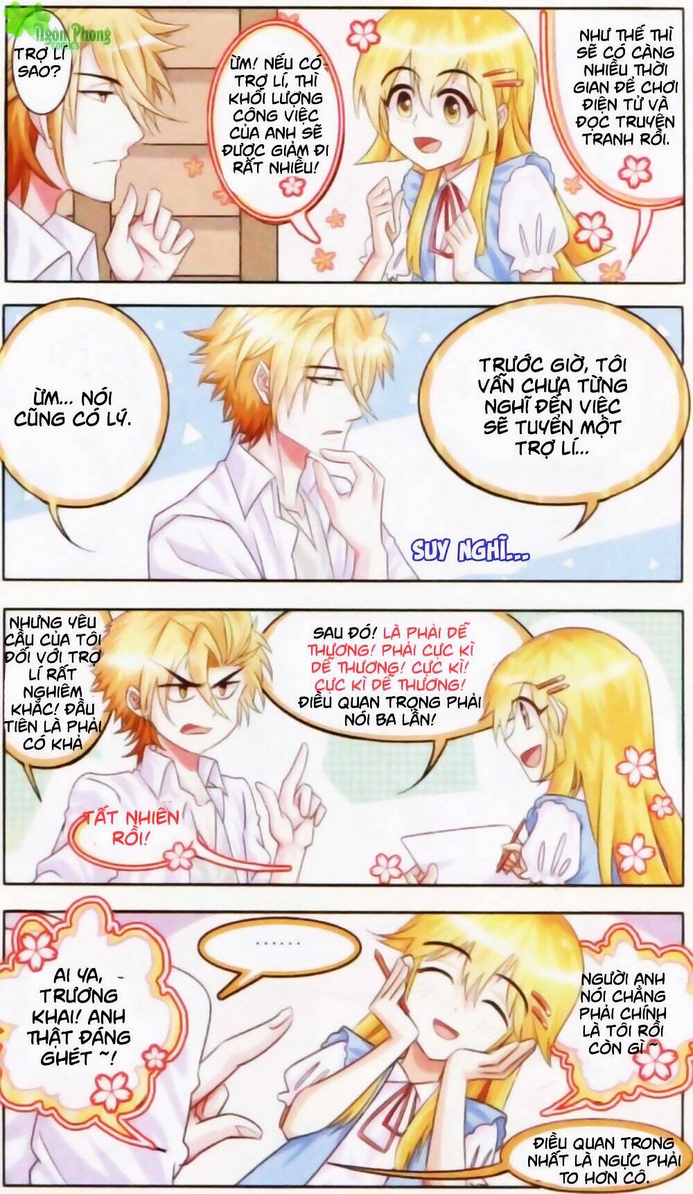 xin ngài đấy điền lão gia chapter 5 16