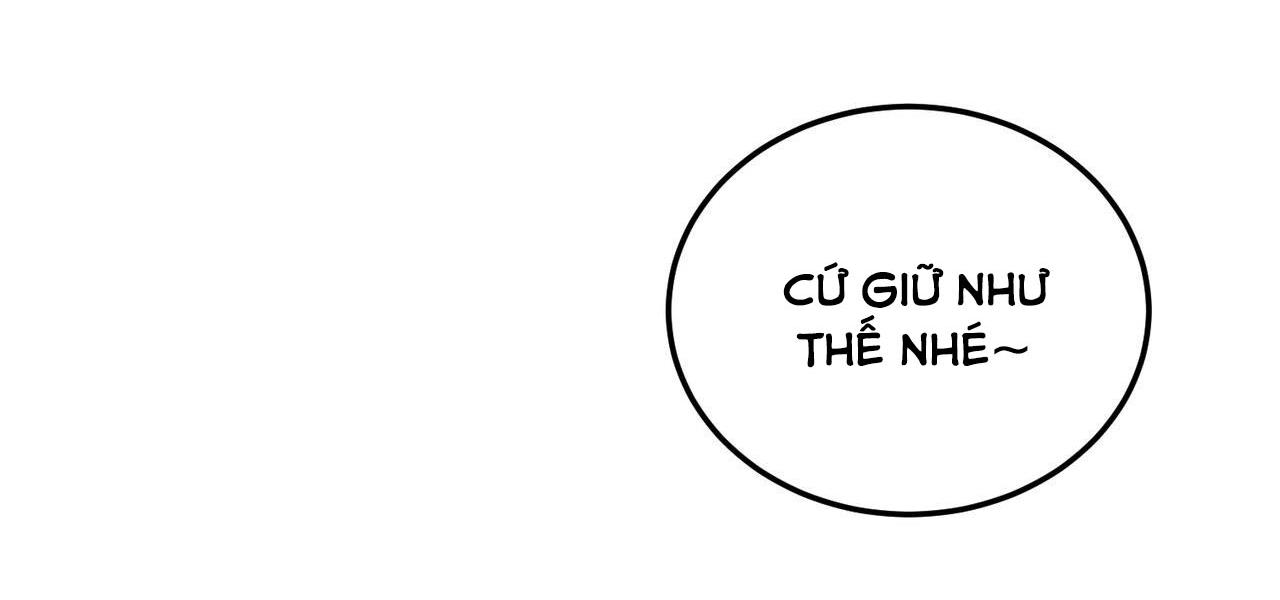 thời gian tuyệt vời chapter 31 18