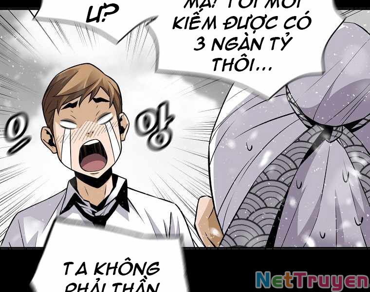 sự trở lại của huyền thoại chapter 43 25