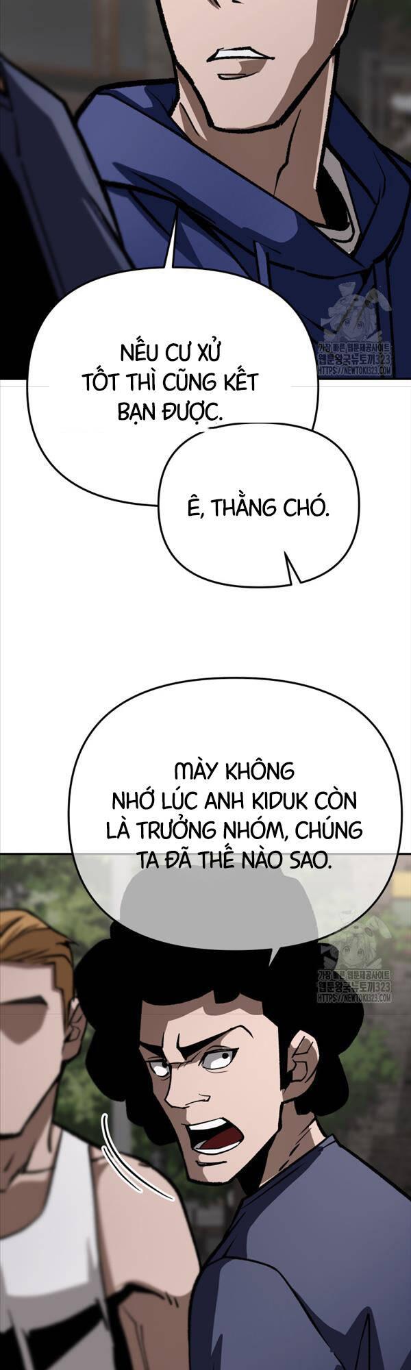 99 thủ lĩnh chapter 15 44