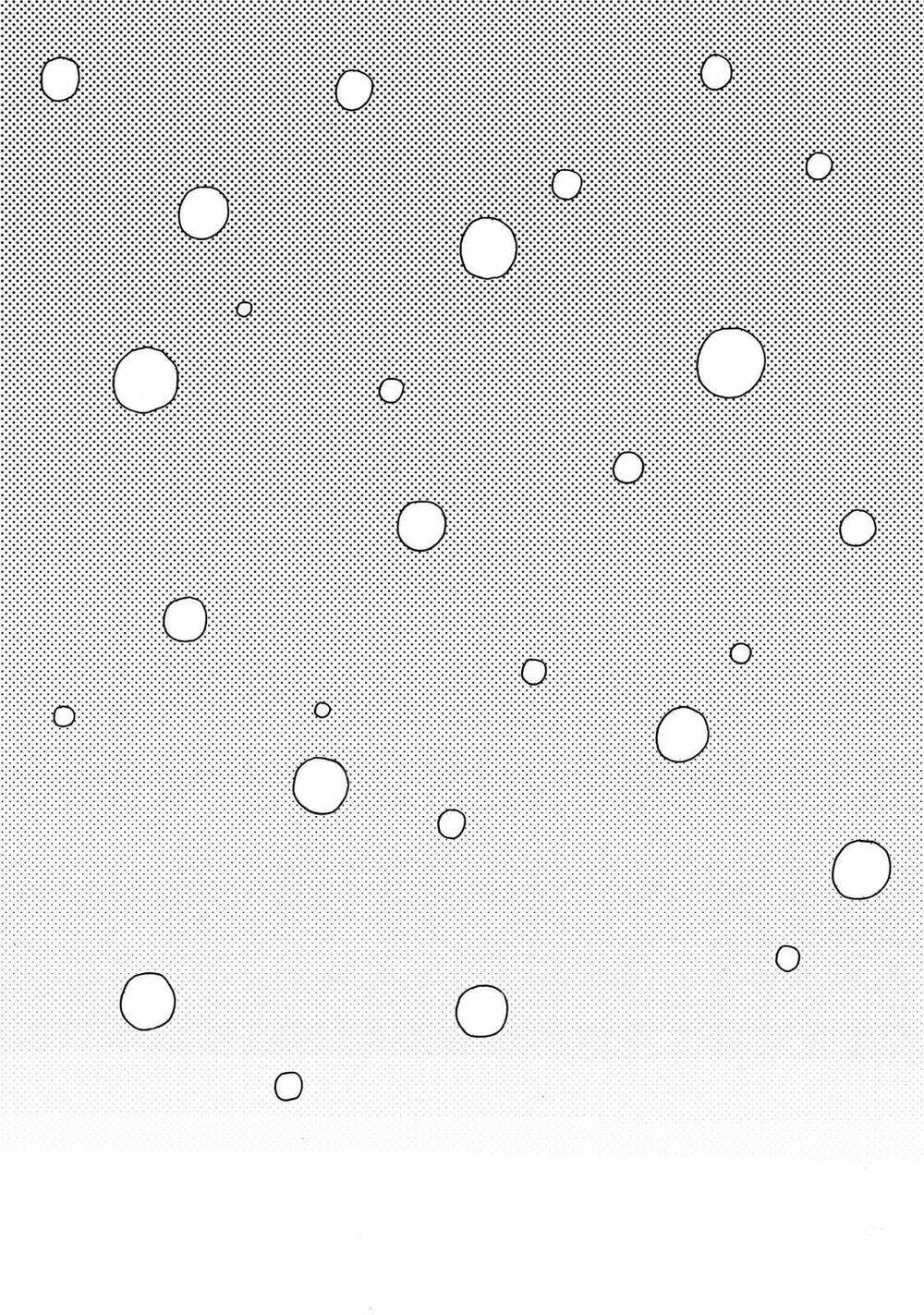 liar x liar chapter 36 7