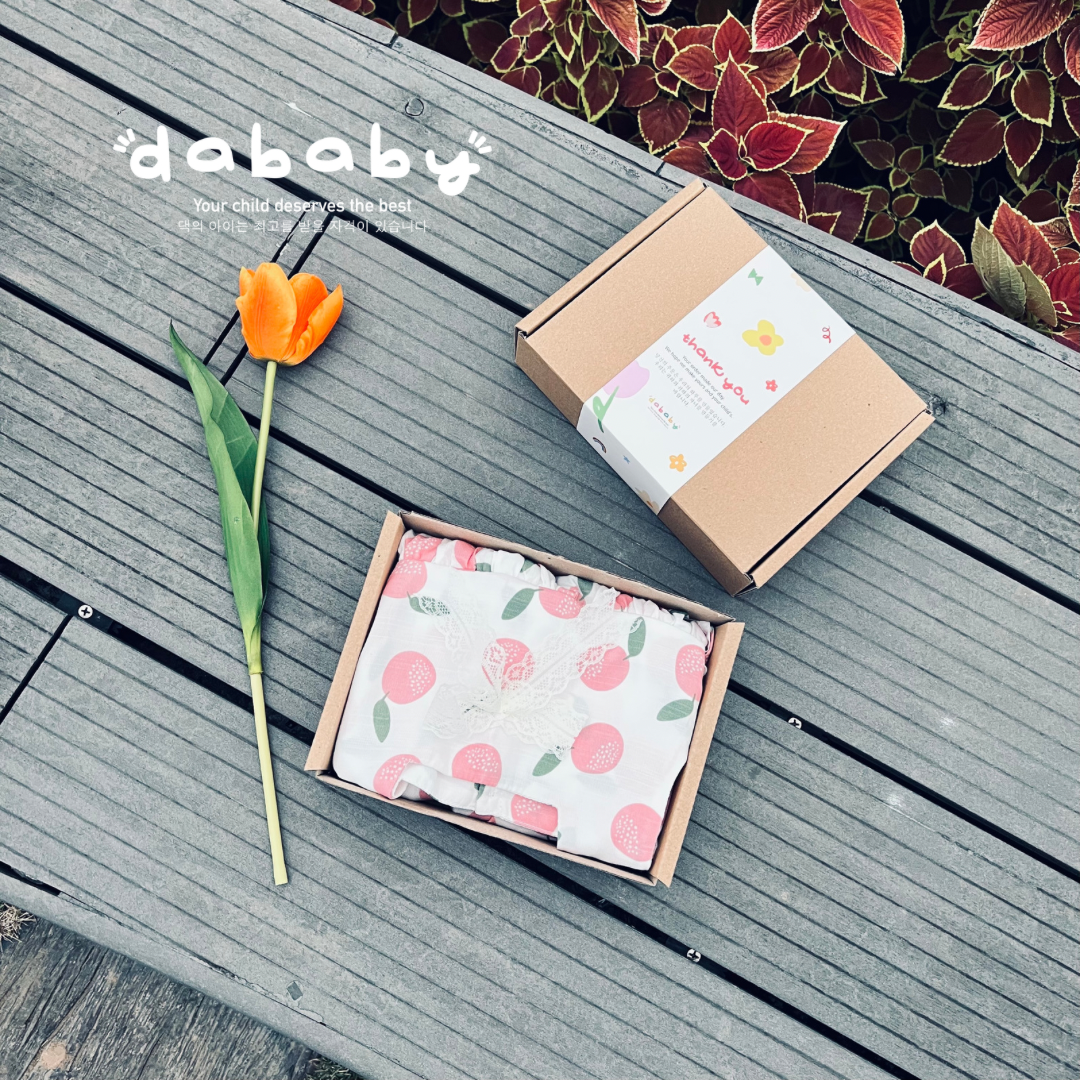 Váy babydoll vải đũi mềm, mát họa tiết hình hoa siêu xinh cho bé iu từ 10-35kg. HOÀN TIỀN NẾU SẢN PHẨM KHÔNG NHƯ HÌNH