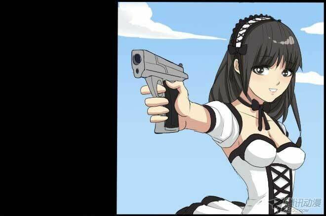 future trial chapter 15 24