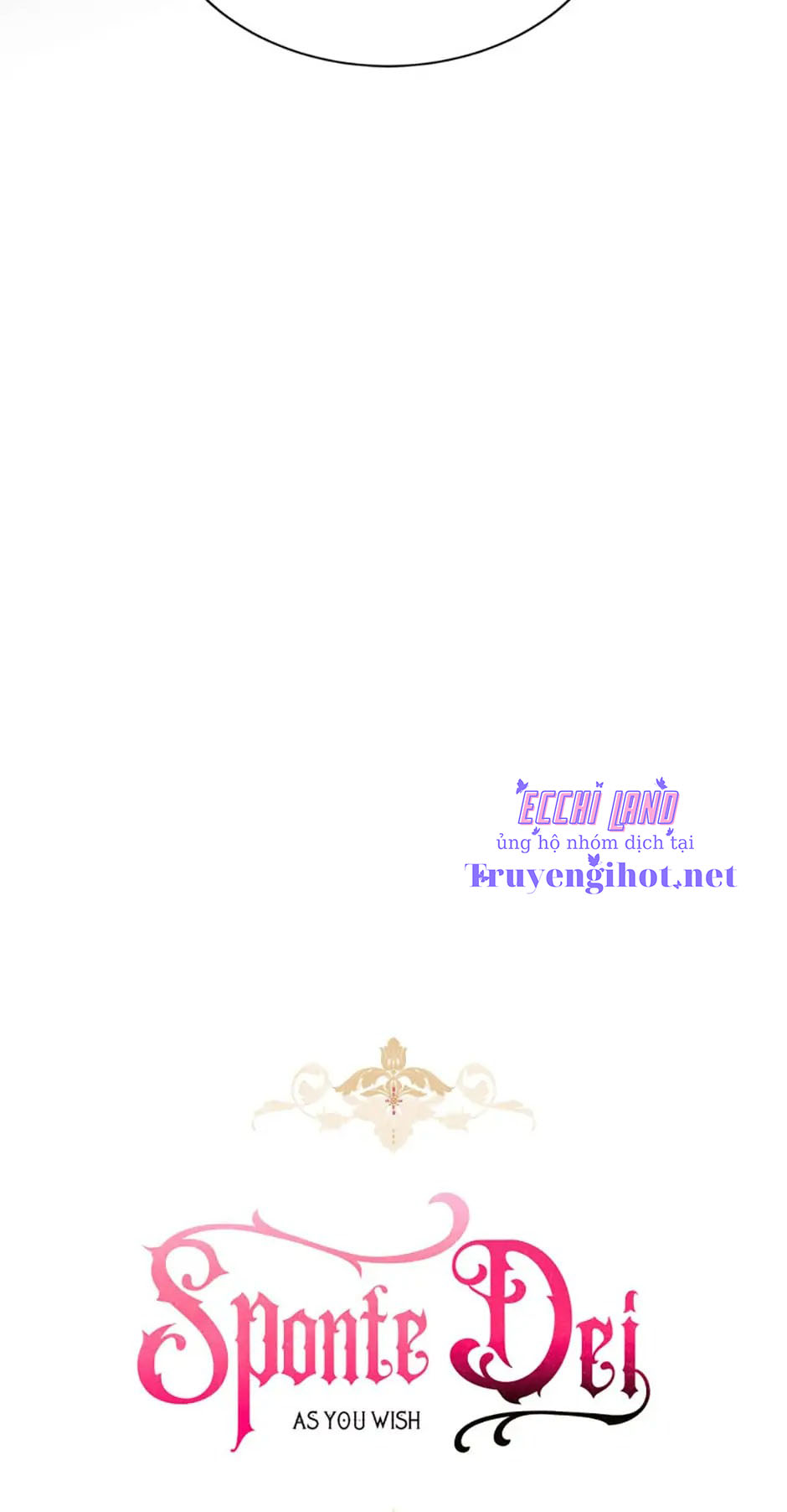 cầu được ước thấy chapter 8.1 22