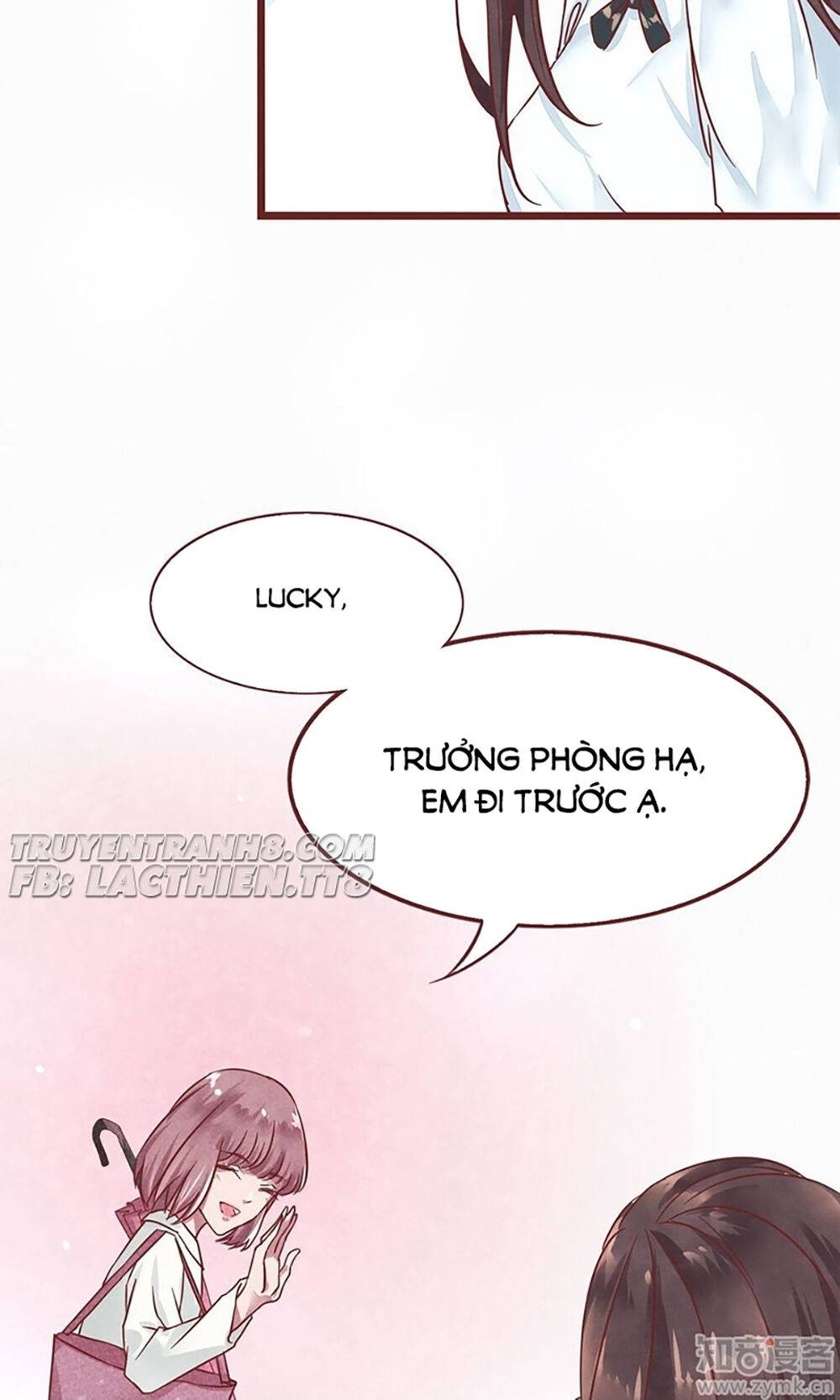 đào tạo nuôi dưỡng bạn trai mèo chapter 1 51