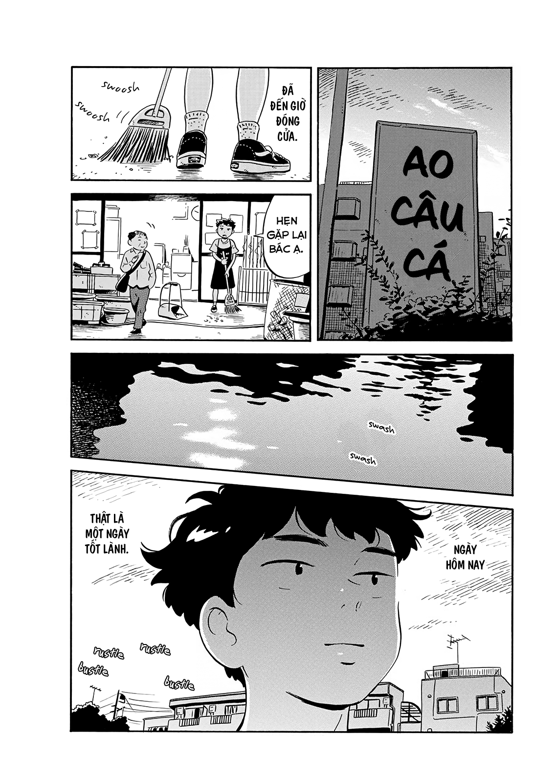 hirayasumi chapter 17 13