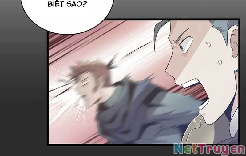 arcane sniper chapter 68 158