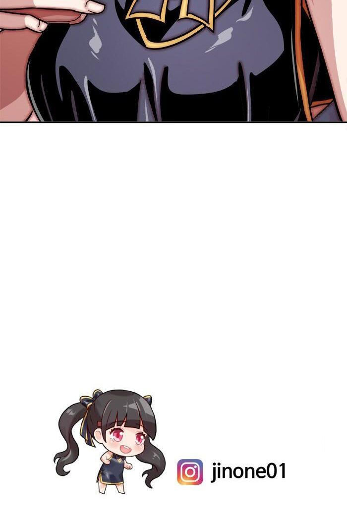 change (jinyuan) ss2 chapter 9 39