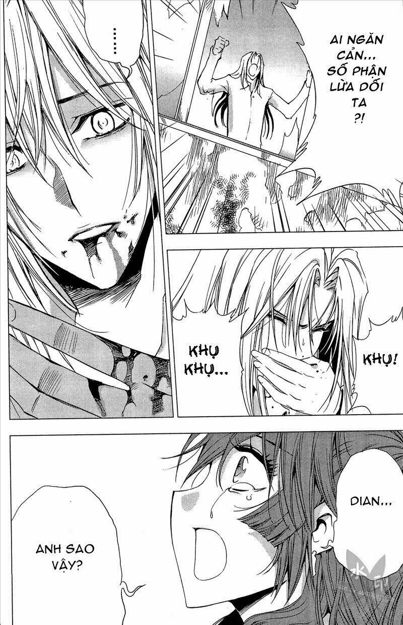 1/2 prince chapter 62 25