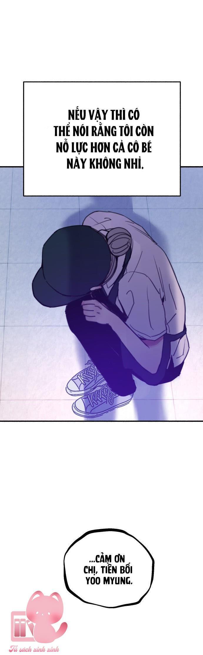 nàng thơ điện ảnh chapter 13 54