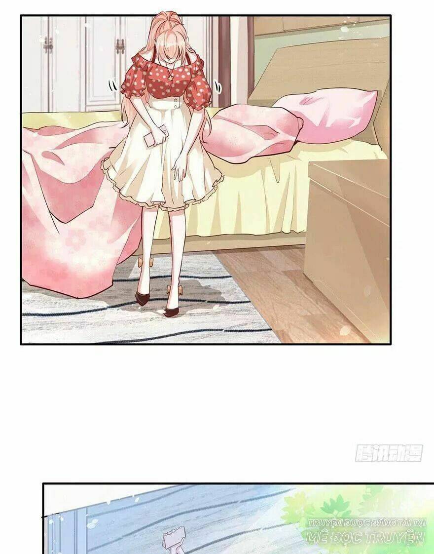 sau này vẫn cứ thích em chapter 32 51