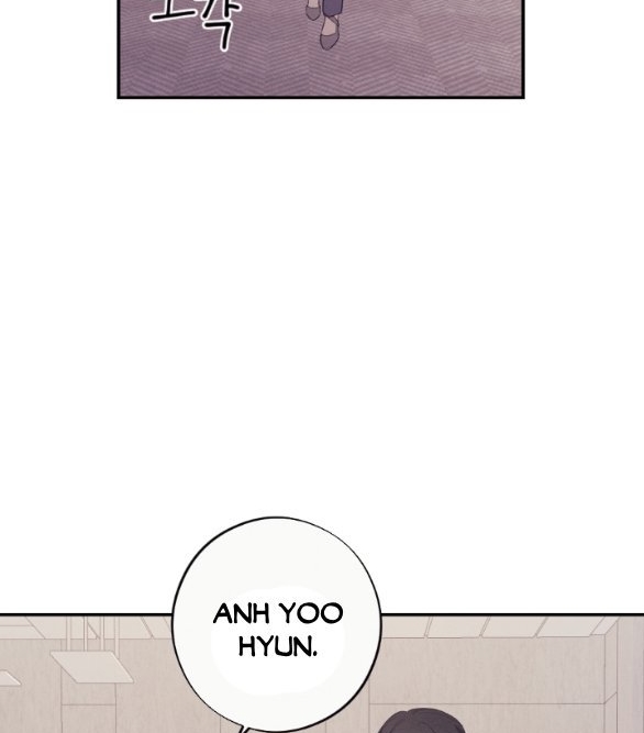 [18+] người vợ quyến rũ chapter 15.2 3