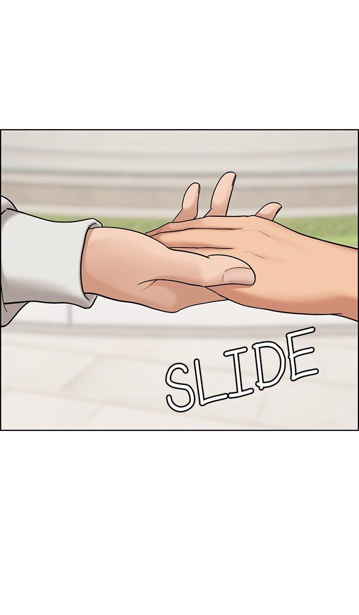 vẻ đẹp đích thực - true beauty chapter 97 21