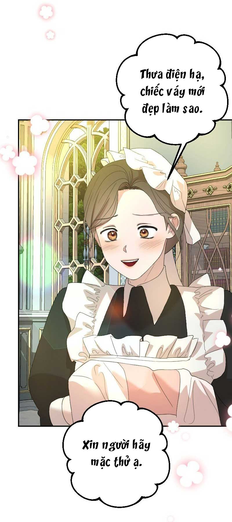 ngã rẽ định mệnh chapter 24.2 45