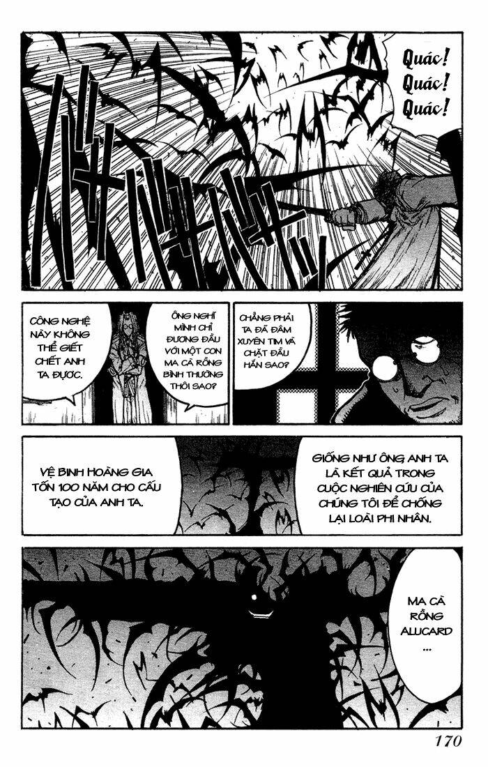 hellsing chapter 6 24