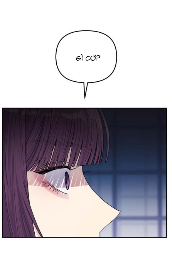 Couple Breaker chapter 69.2 8